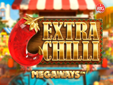 Circus casino online {EDFCG}35